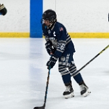 20221120-810 5031 : #26, Hockey, NJ Jets