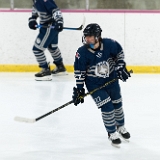 20221120-810 5032 : #27, Hockey, NJ Jets