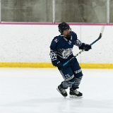 20221120-810 5034 : #25, Hockey, NJ Jets