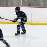 20221120-810 5041 : #21, Hockey, NJ Jets