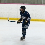 20221120-810 5042 : #21, Hockey, NJ Jets