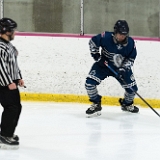 20221120-810 5043 : #25, Hockey, NJ Jets