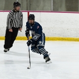 20221120-810 5044 : #25, Hockey, NJ Jets