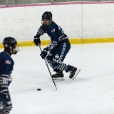 20221120-810 5045 : #25, Hockey, NJ Jets