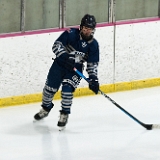 20221120-810 5047 : #25, Hockey, NJ Jets