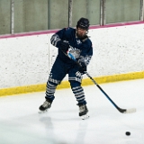 20221120-810 5048 : #25, Hockey, NJ Jets