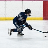 20221120-810 5050 : #26, Hockey, NJ Jets