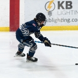 20221120-810 5051 : #26, Hockey, NJ Jets