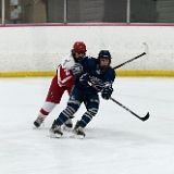 20221120-810 5054 : #41, Hockey, NJ Jets