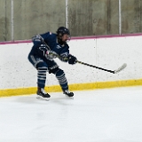 20221120-810 5055 : #10, Hockey, NJ Jets