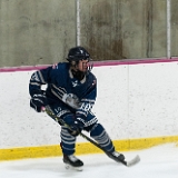 20221120-810 5056 : #10, Hockey, NJ Jets