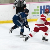 20221120-810 5060 : #26, Hockey, NJ Jets