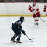 20221120-810 5062 : #9, Hockey, NJ Jets