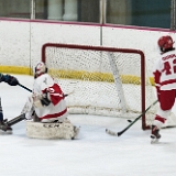 20221120-810 5065 : #9, Goal, Hockey, NJ Jets