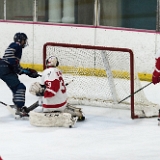 20221120-810 5066 : #9, Goal, Hockey, NJ Jets