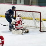 20221120-810 5067 : #9, Goal, Hockey, NJ Jets