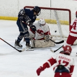 20221120-810 5072 : #41, Goal, Hockey, NJ Jets