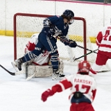 20221120-810 5073 : #41, Goal, Hockey, NJ Jets