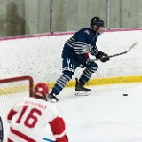 20221120-810 5075 : #10, Hockey, NJ Jets