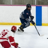 20221120-810 5077 : #88, Hockey, NJ Jets