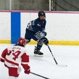 20221120-810 5078 : #88, Hockey, NJ Jets