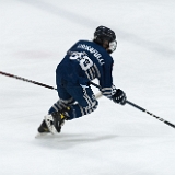 20221120-810 5080 : #88, Hockey, NJ Jets