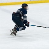 20221120-810 5084 : #9, Hockey, NJ Jets