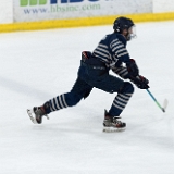 20221120-810 5085 : #9, Hockey, NJ Jets