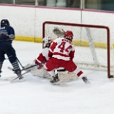 20221120-810 5089 : #9, Hockey, NJ Jets