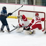 20221120-810 5090 : #9, Goal, Hockey, NJ Jets