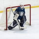 20221120-810 5094 : #29, Hockey, NJ Jets