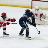 20221120-810 5098 : #26, Hockey, NJ Jets