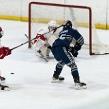 20221120-810 5099 : #26, Hockey, NJ Jets