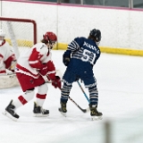 20221120-810 5106 : #51, Hockey, NJ Jets