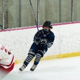 20221120-810 5108 : #82, Hockey, NJ Jets