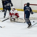 20221120-810 5112 : #51, Goal, Hockey, NJ Jets