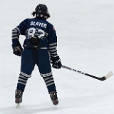 20221120-810 5113 : #82, Hockey, NJ Jets