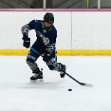 20221120-810 5115 : #25, Hockey, NJ Jets