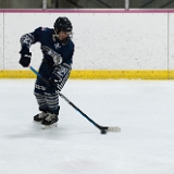 20221120-810 5116 : #25, Hockey, NJ Jets