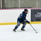 20221120-810 5118 : #88, Hockey, NJ Jets