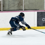 20221120-810 5124 : #26, Hockey, NJ Jets