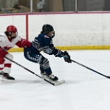 20221120-810 5128 : #26, Hockey, NJ Jets