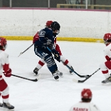 20221120-810 5129 : #26, Hockey, NJ Jets