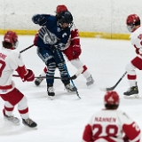 20221120-810 5130 : #26, Hockey, NJ Jets