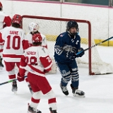 20221120-810 5133 : #26, Hockey, NJ Jets