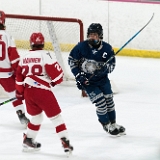 20221120-810 5134 : #26, Hockey, NJ Jets