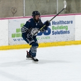 20221120-810 5135 : #10, Hockey, NJ Jets