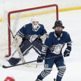 20221120-810 5136 : #29, Hockey, NJ Jets