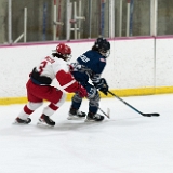 20221120-810 5141 : #26, Hockey, NJ Jets