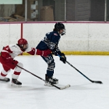 20221120-810 5143 : #26, Hockey, NJ Jets